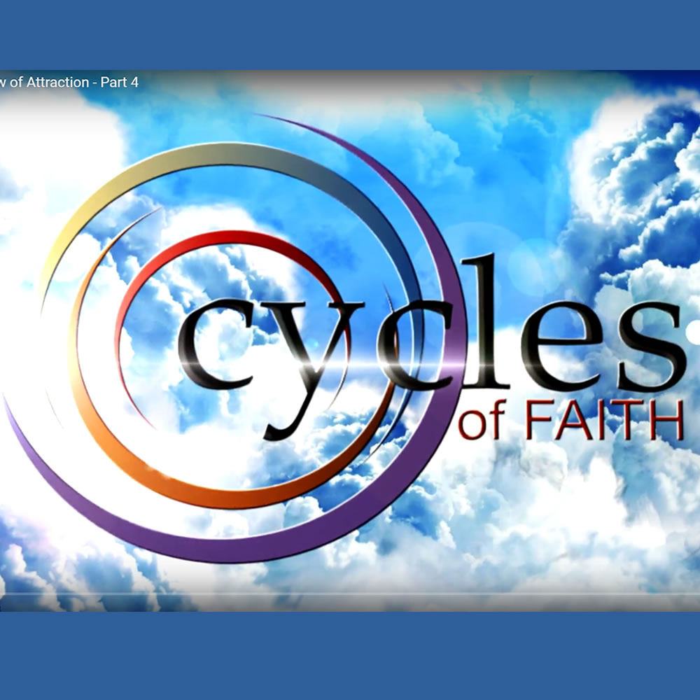 Cycles of Faith