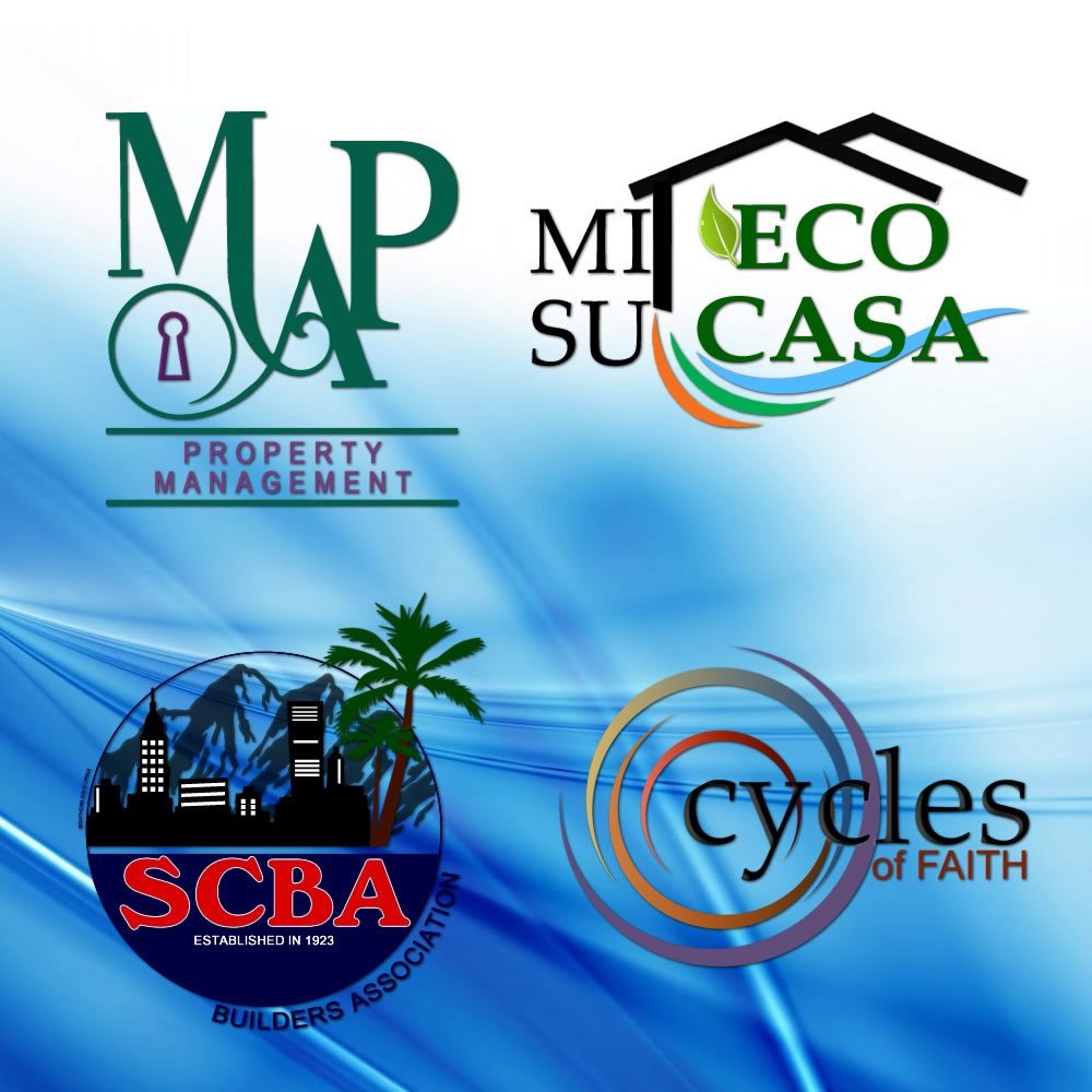 Logo Design
